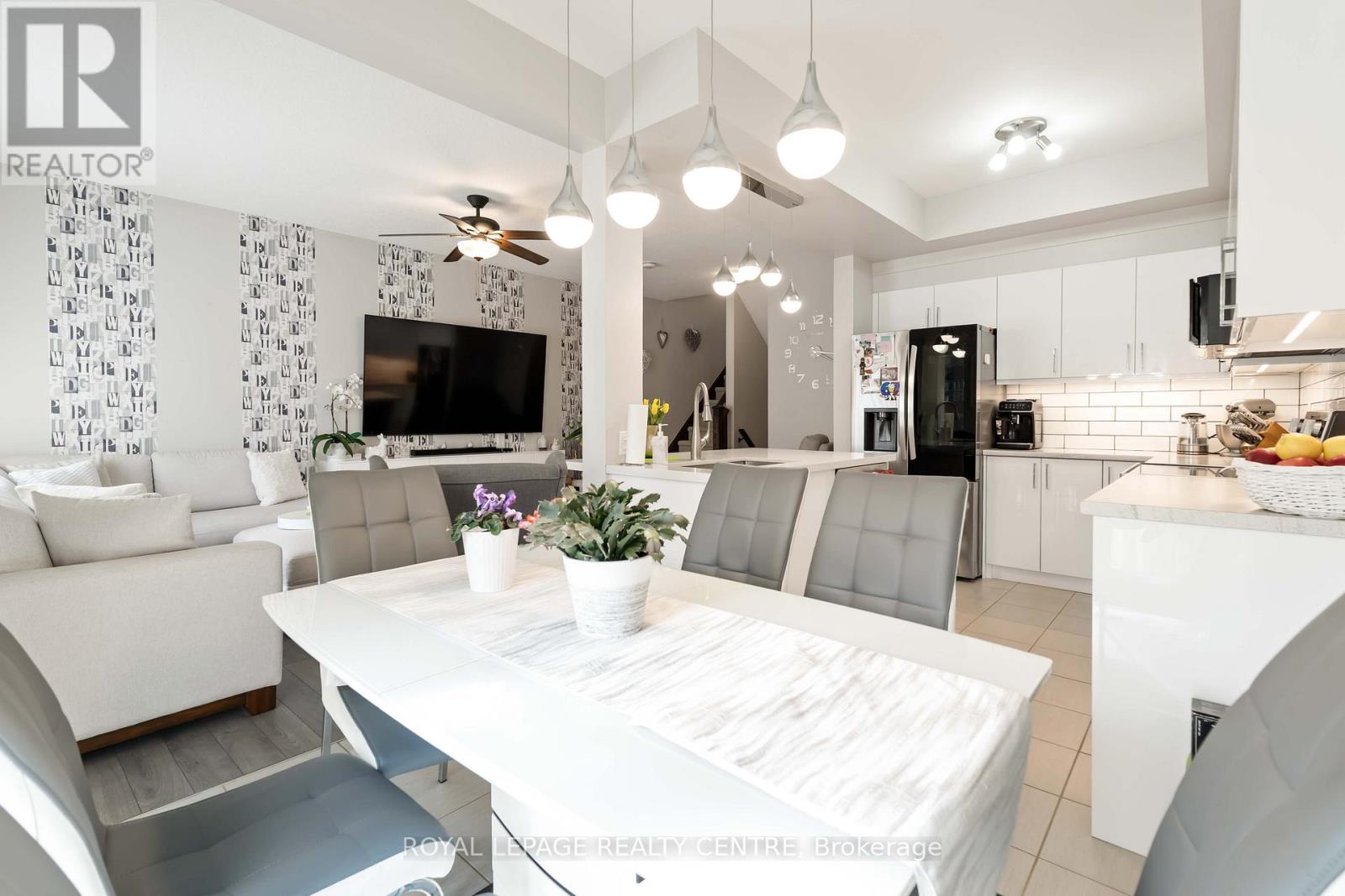 277 Pumpkin Pass, Hamilton, Ontario  L0R 1C0 - Photo 9 - X12913558