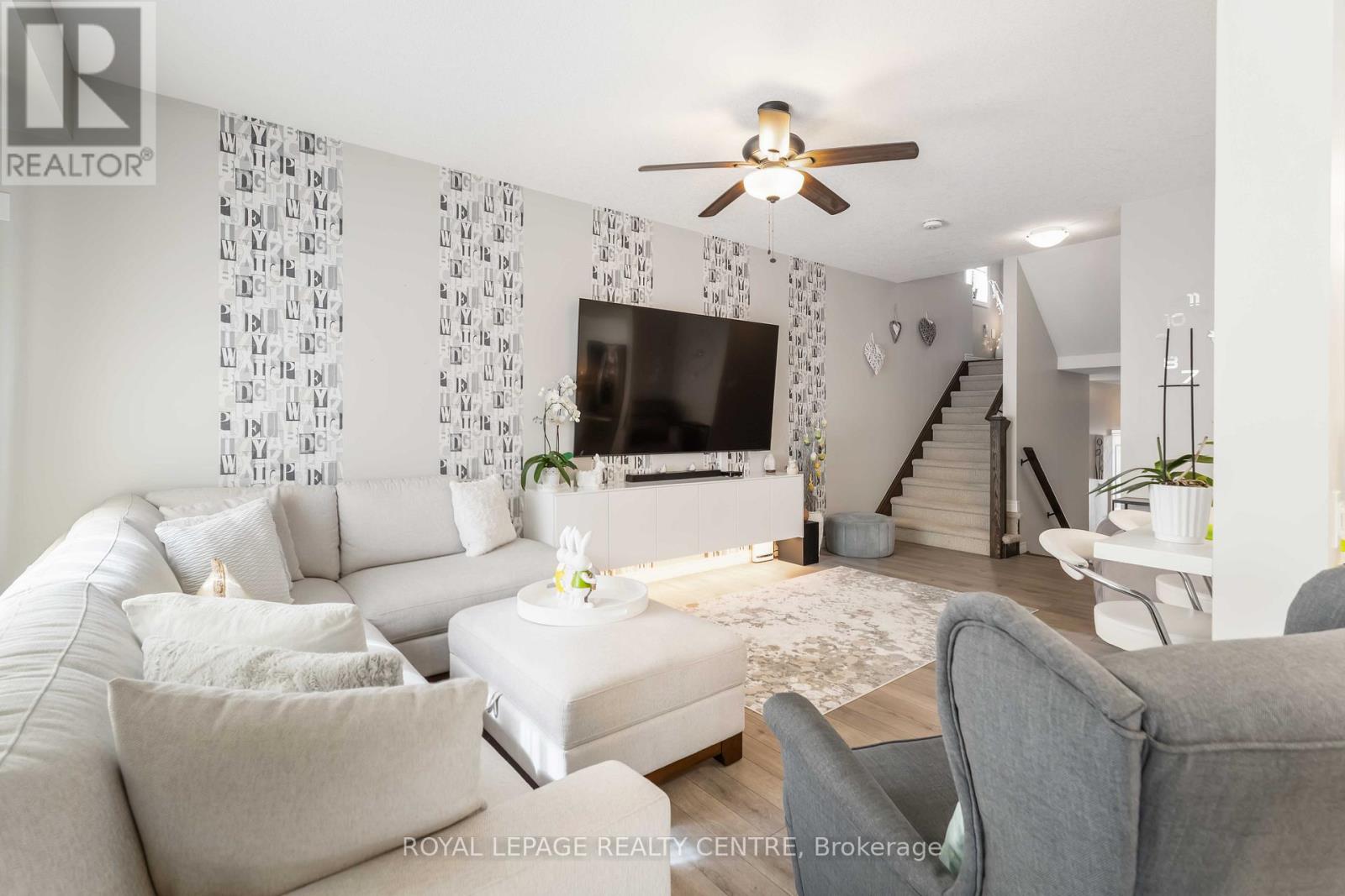 277 Pumpkin Pass, Hamilton, Ontario  L0R 1C0 - Photo 11 - X12913558