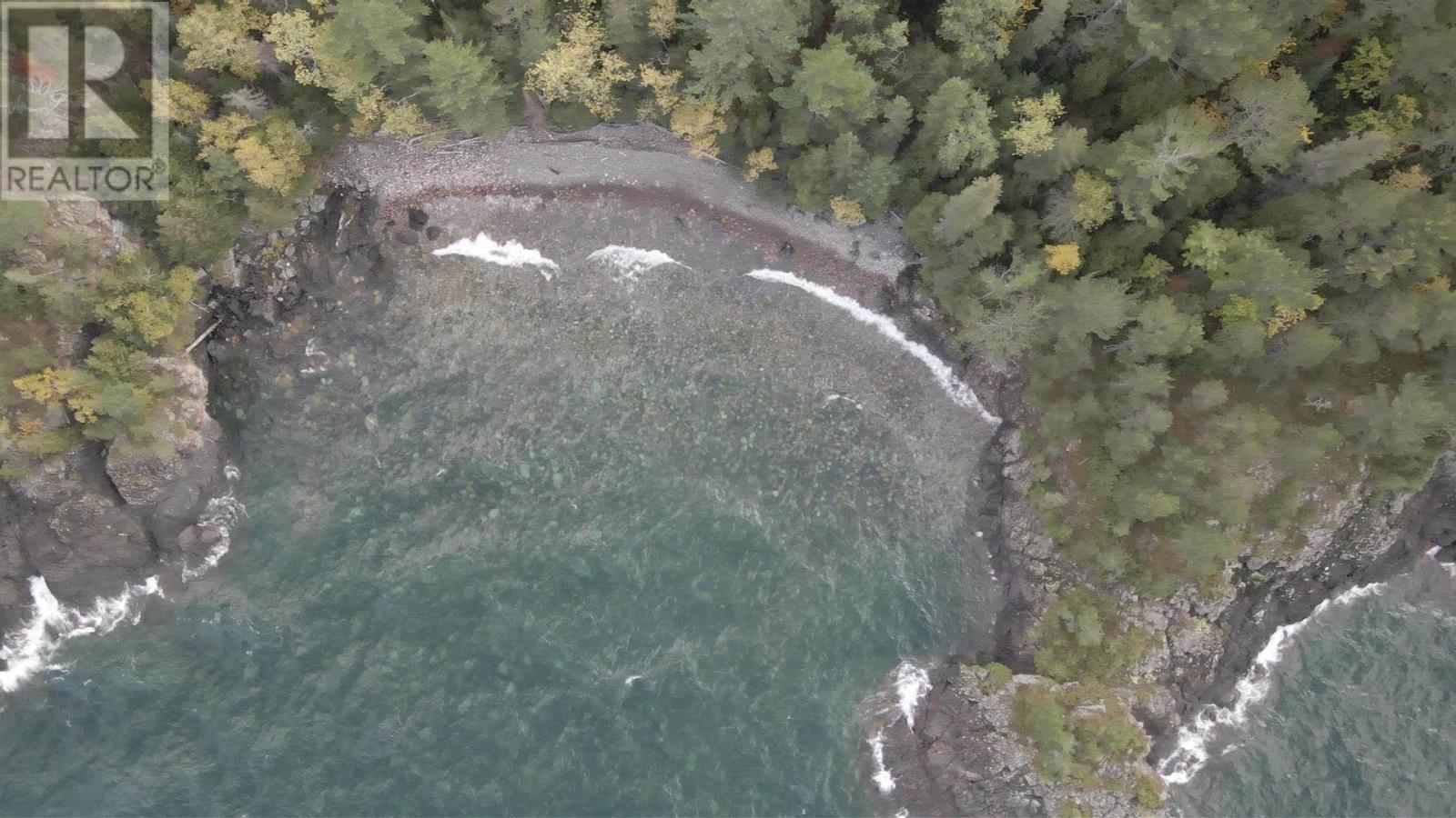 Pt Sec 18,19 North Gros Cap RD, Prince Twp, Ontario