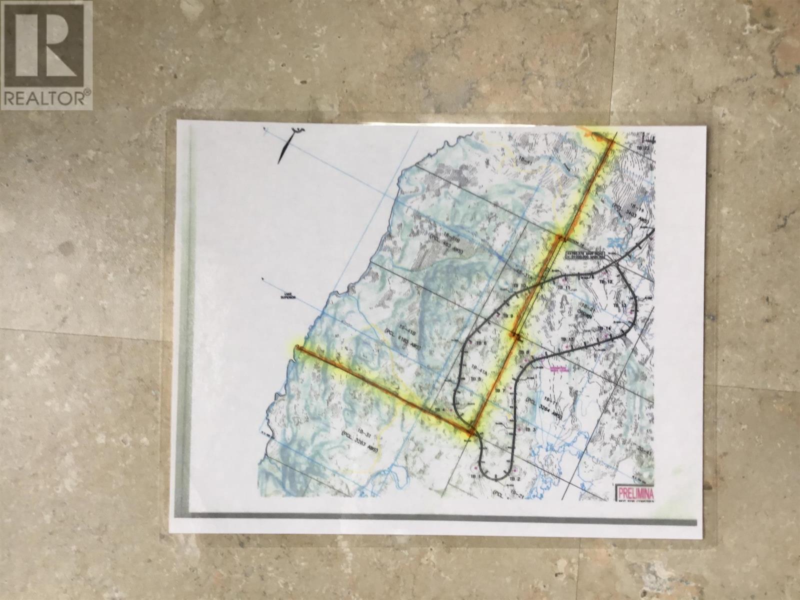 Pt Sec 18,19 North Gros Cap Rd, Prince Twp, Ontario  P6A 6K4 - Photo 2 - SM260513