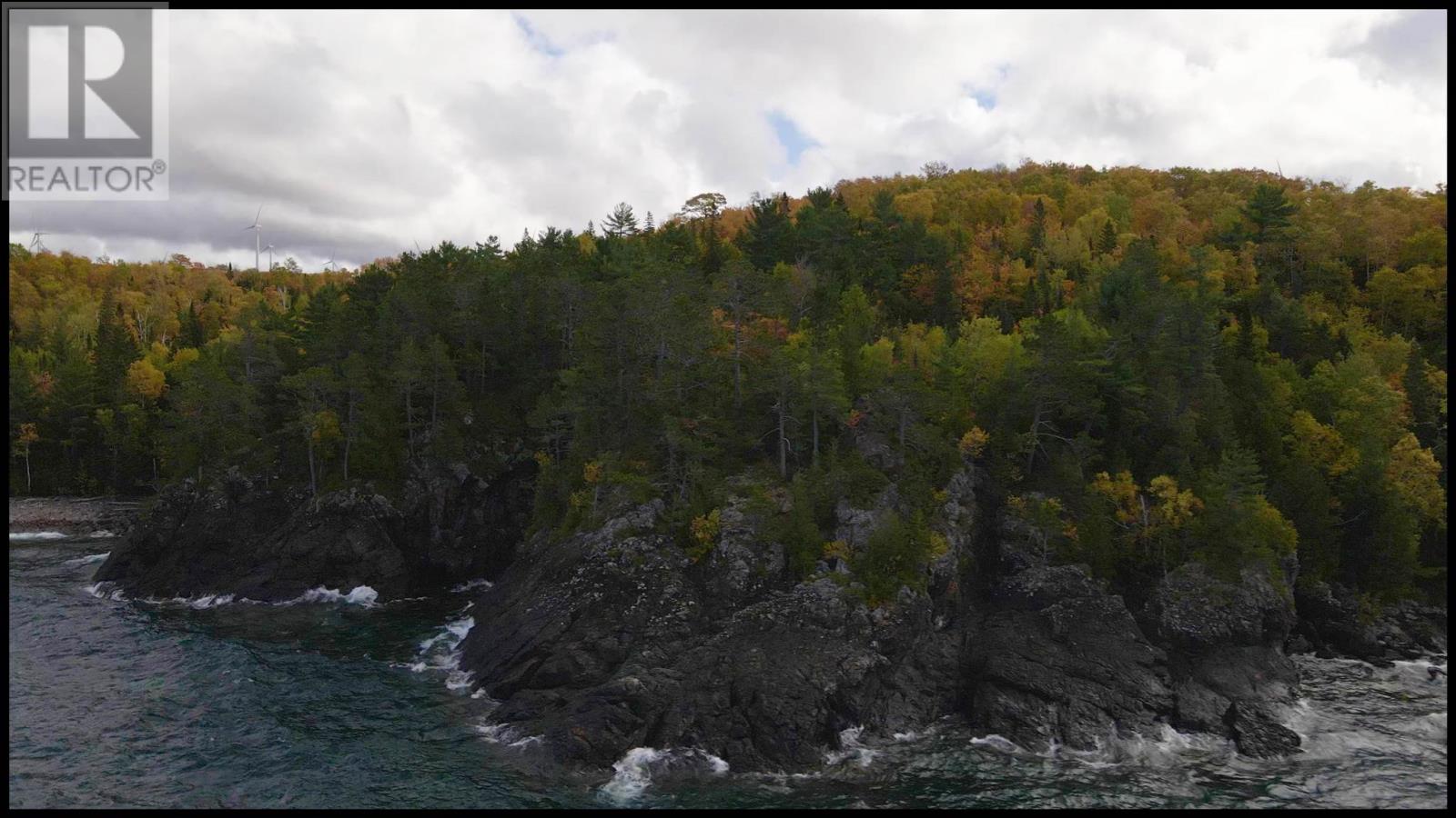 Pt Sec 18,19 North Gros Cap Rd, Prince Twp, Ontario  P6A 6K4 - Photo 7 - SM260513