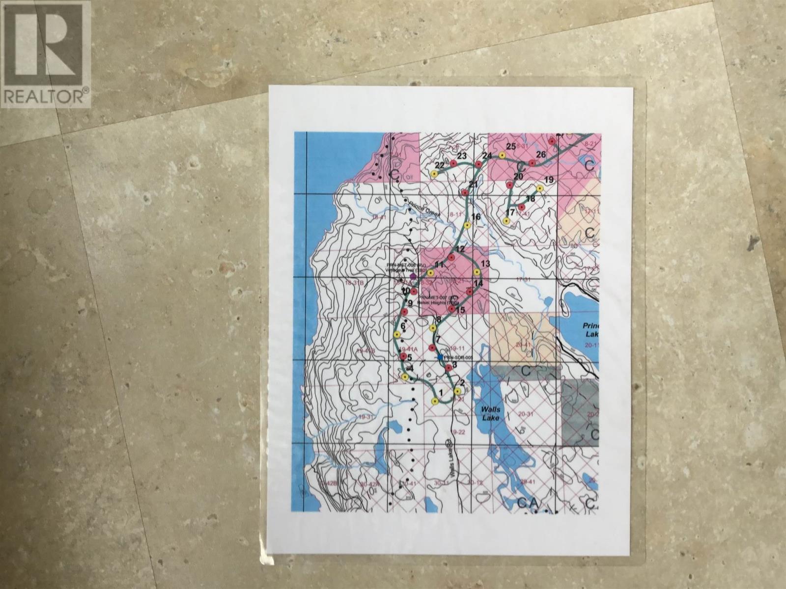 Pt Sec 18,19 North Gros Cap Rd, Prince Twp, Ontario  P6A 6K4 - Photo 4 - SM260513