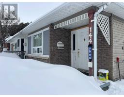 144 Ottawa, Elliot Lake, Ontario