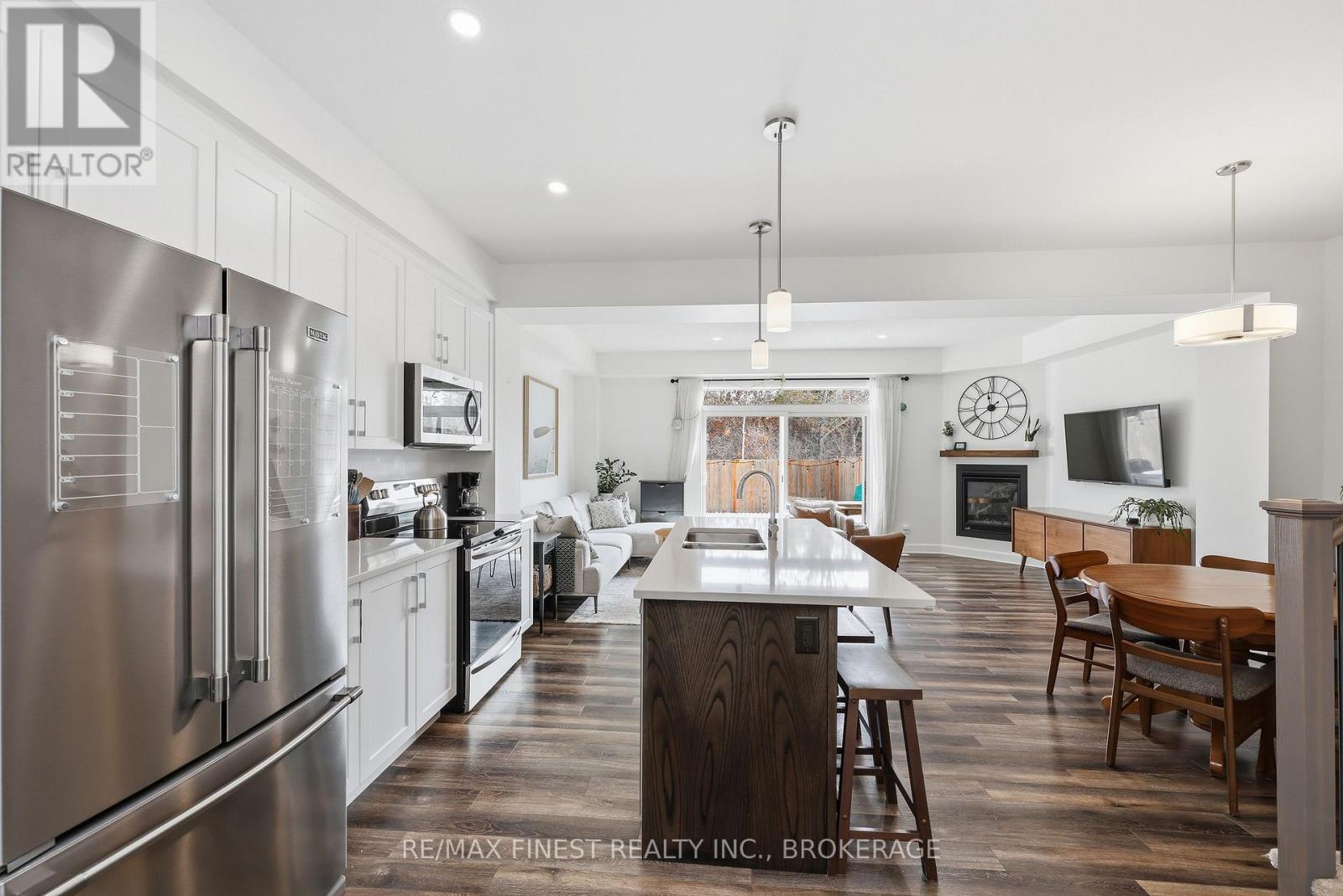 1646 Tenley Drive, Kingston, Ontario  K7P 0S4 - Photo 10 - X12913918