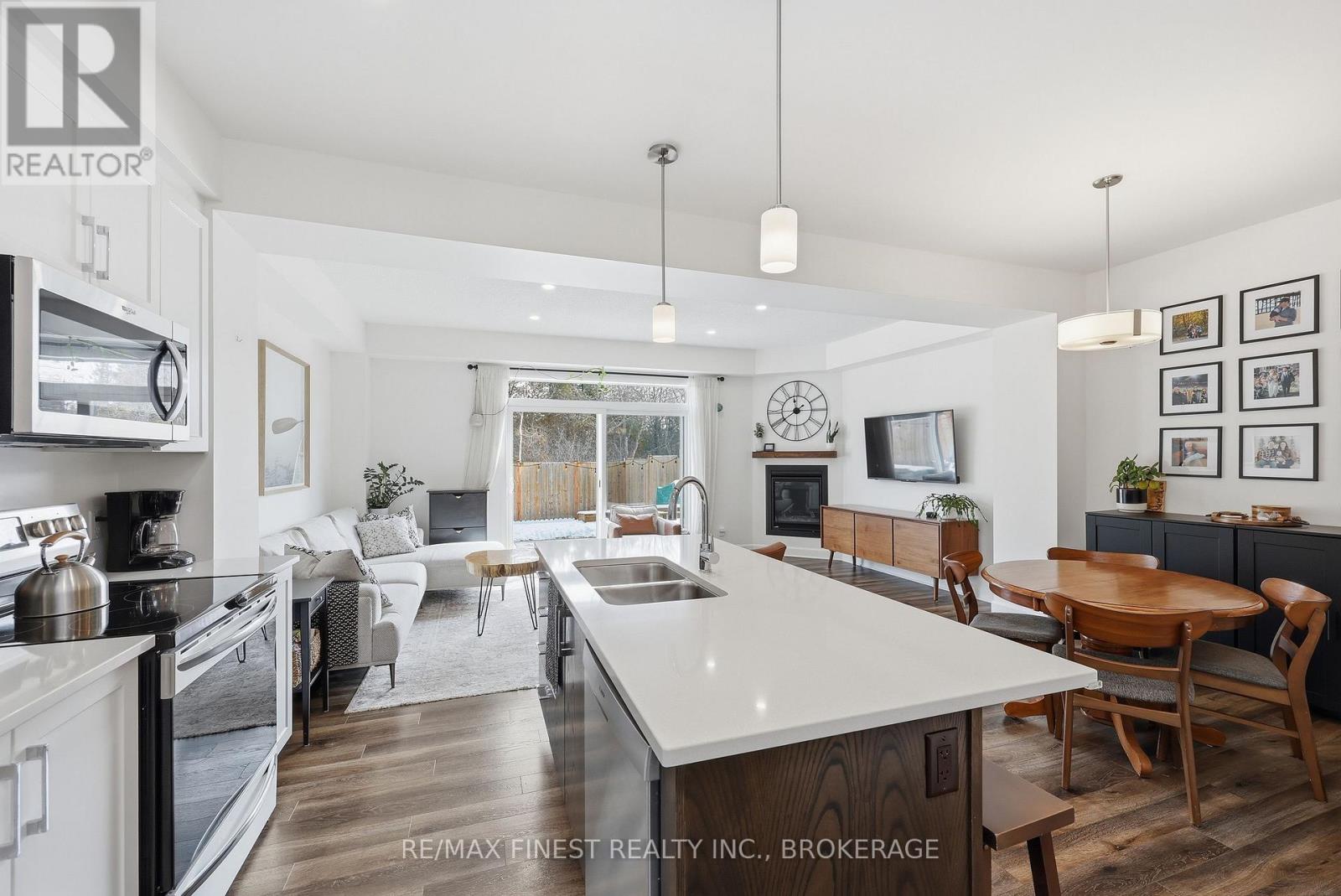 1646 Tenley Drive, Kingston, Ontario  K7P 0S4 - Photo 11 - X12913918