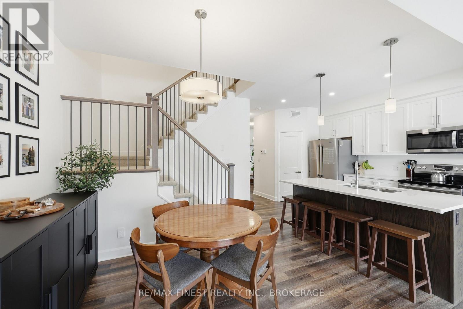 1646 Tenley Drive, Kingston, Ontario  K7P 0S4 - Photo 12 - X12913918