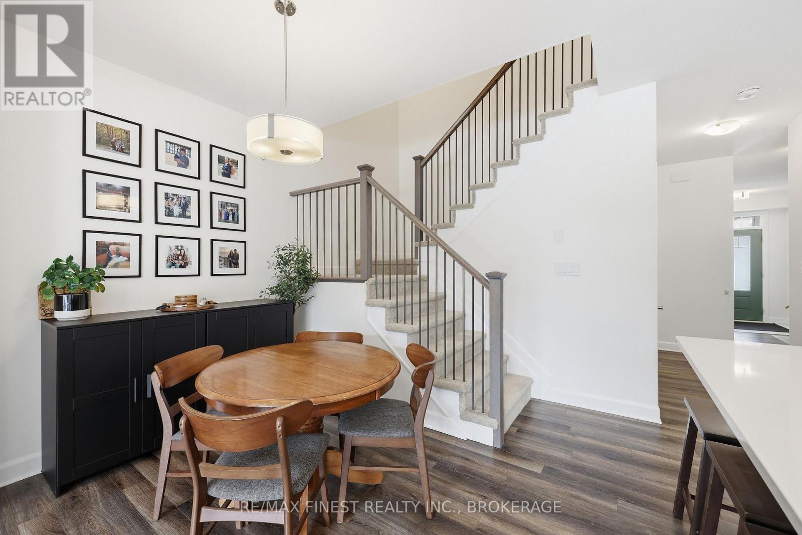 1646 Tenley Drive, Kingston, Ontario  K7P 0S4 - Photo 14 - X12913918