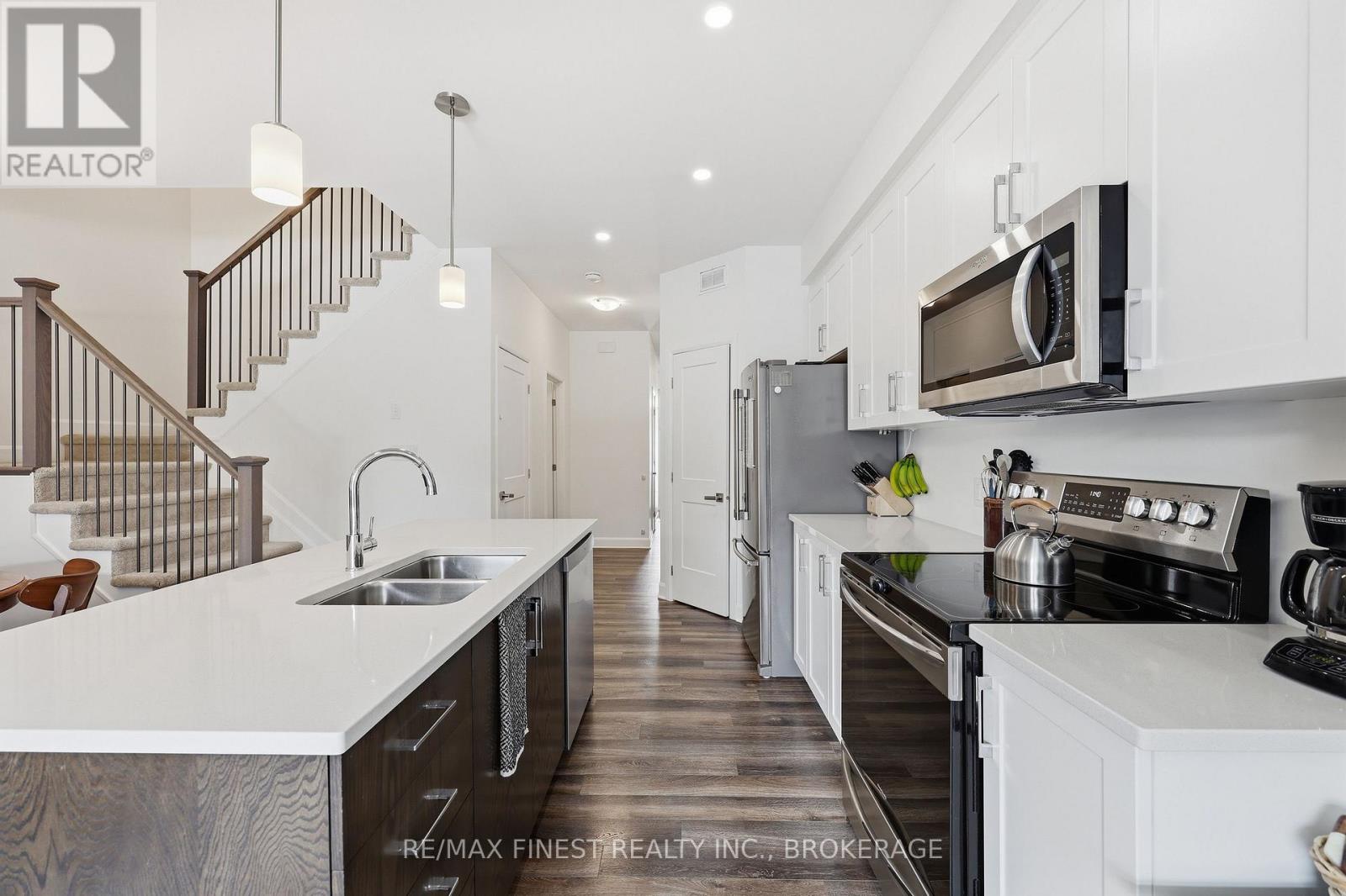 1646 Tenley Drive, Kingston, Ontario  K7P 0S4 - Photo 15 - X12913918