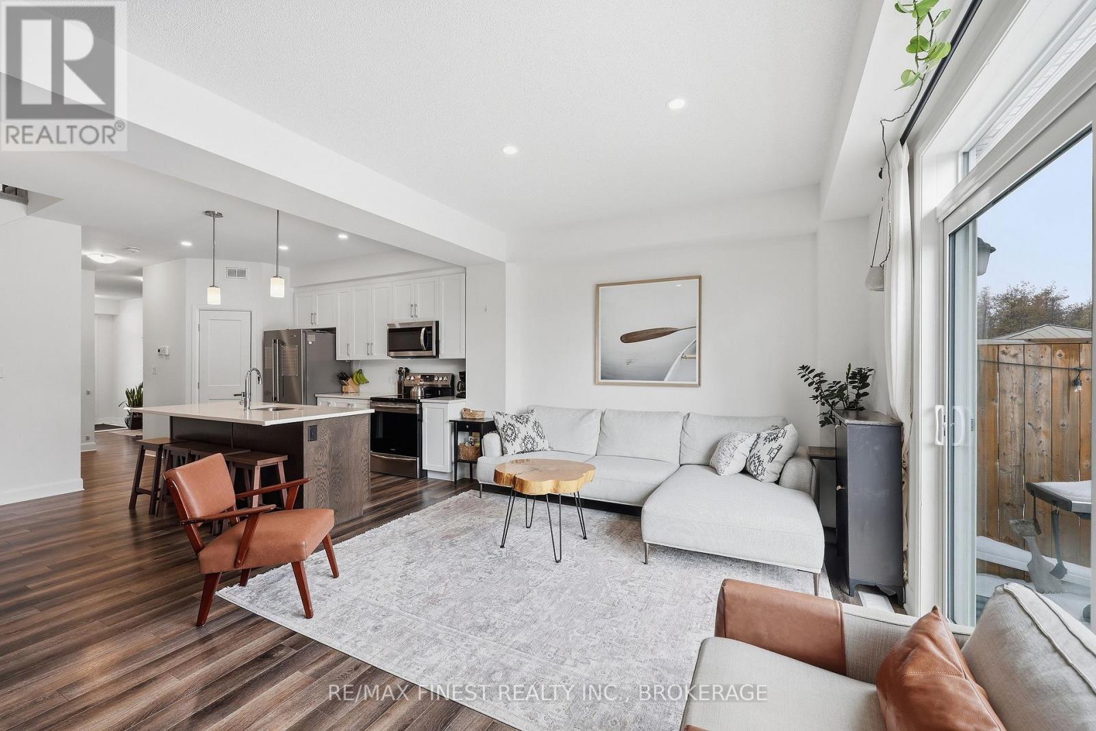 1646 Tenley Drive, Kingston, Ontario  K7P 0S4 - Photo 19 - X12913918