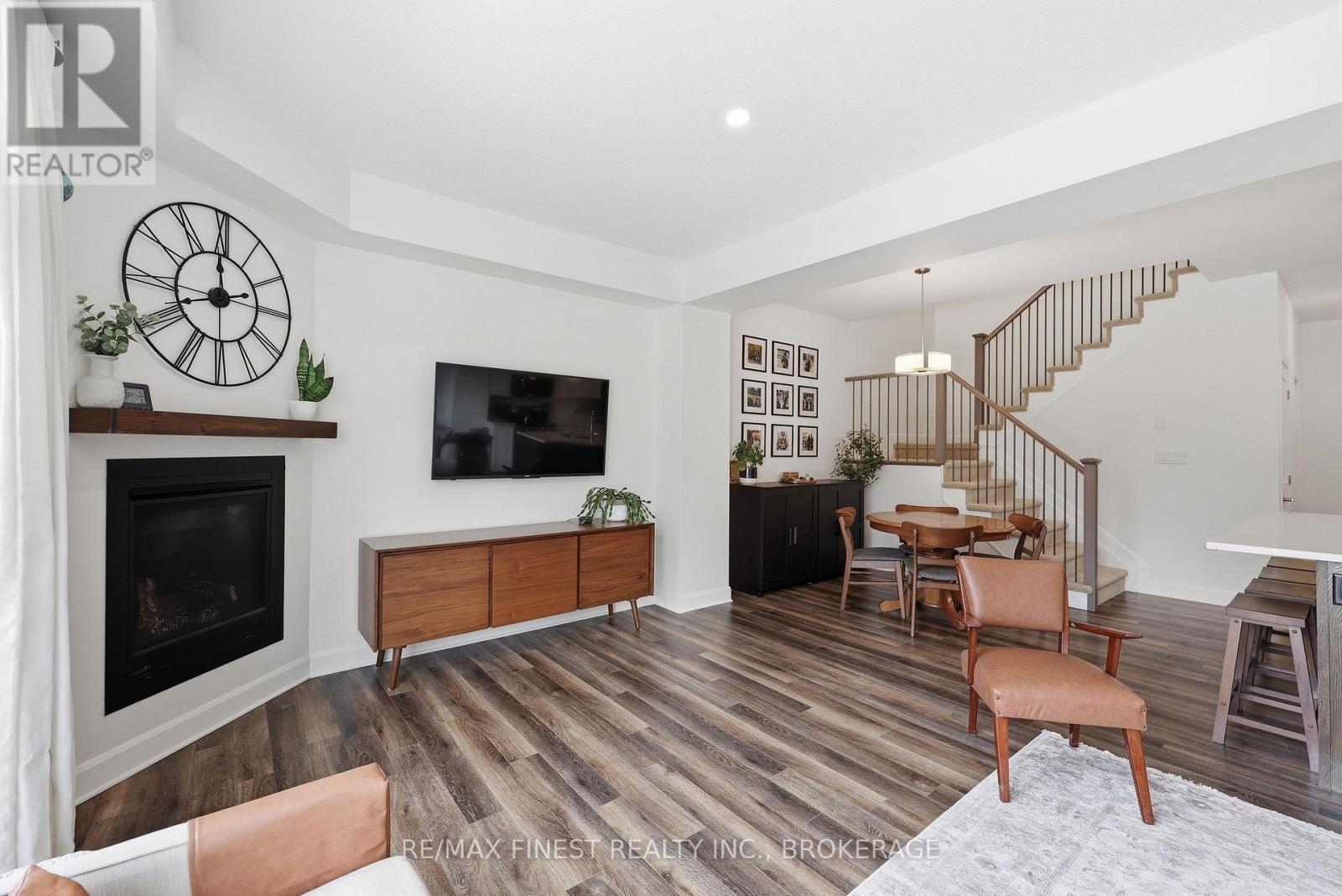 1646 Tenley Drive, Kingston, Ontario  K7P 0S4 - Photo 20 - X12913918