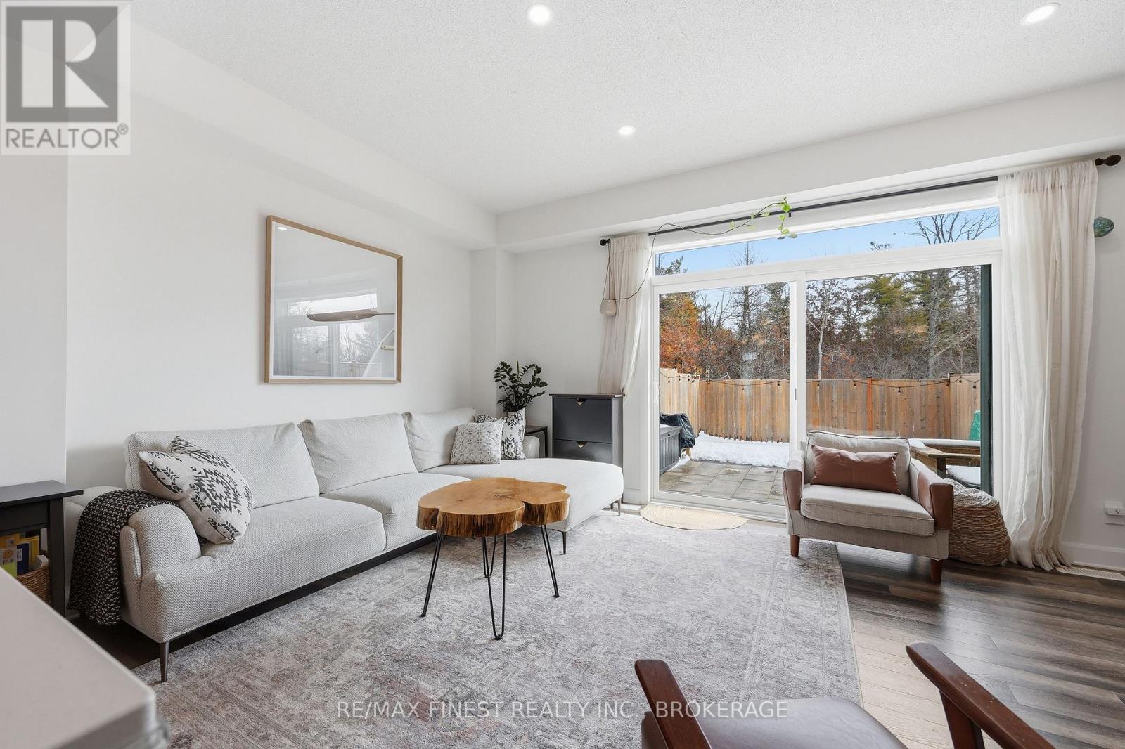 1646 Tenley Drive, Kingston, Ontario  K7P 0S4 - Photo 21 - X12913918