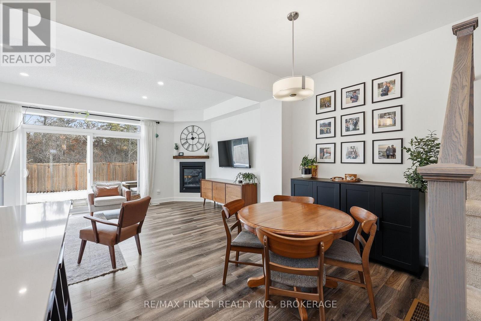 1646 Tenley Drive, Kingston, Ontario  K7P 0S4 - Photo 22 - X12913918