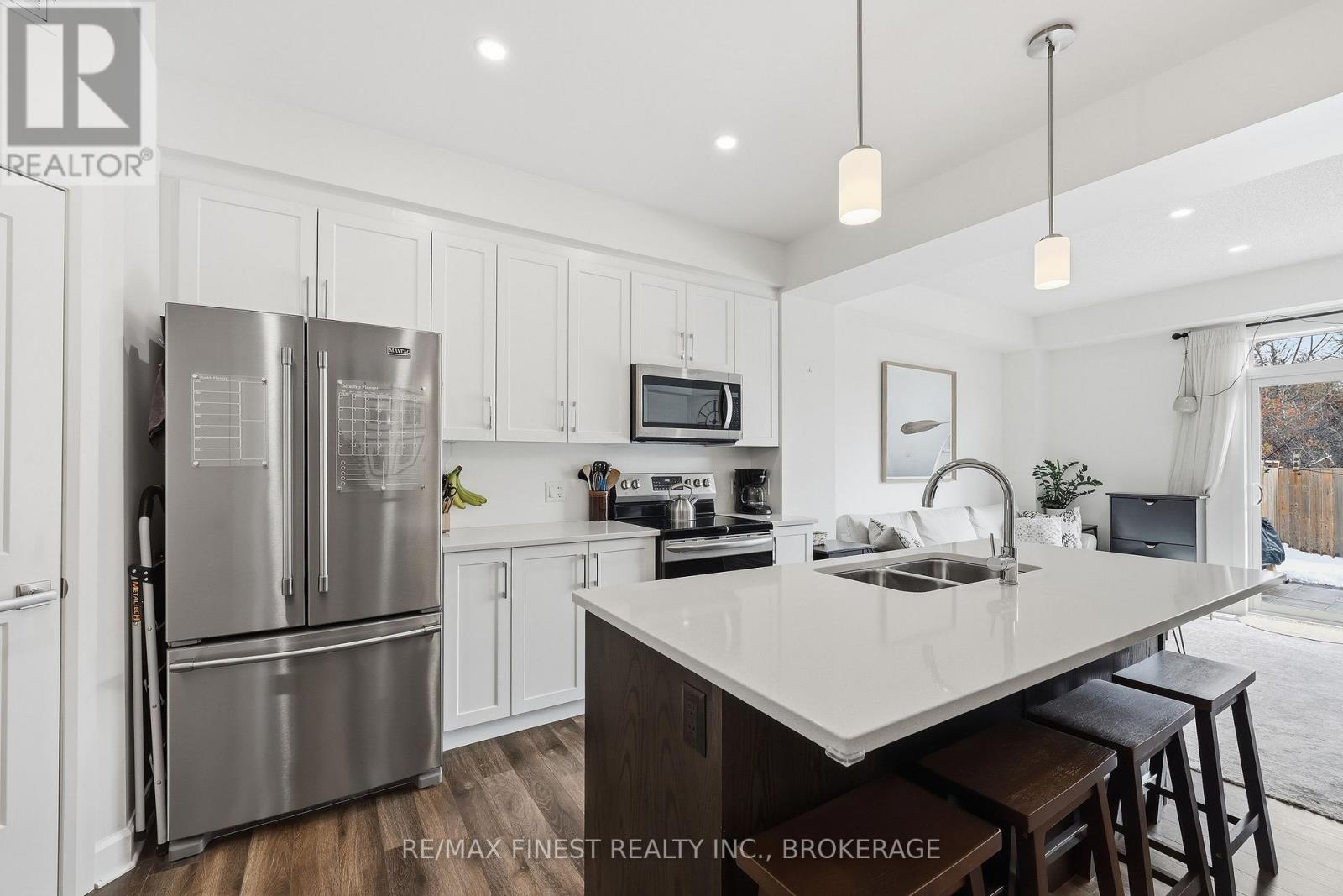 1646 Tenley Drive, Kingston, Ontario  K7P 0S4 - Photo 23 - X12913918