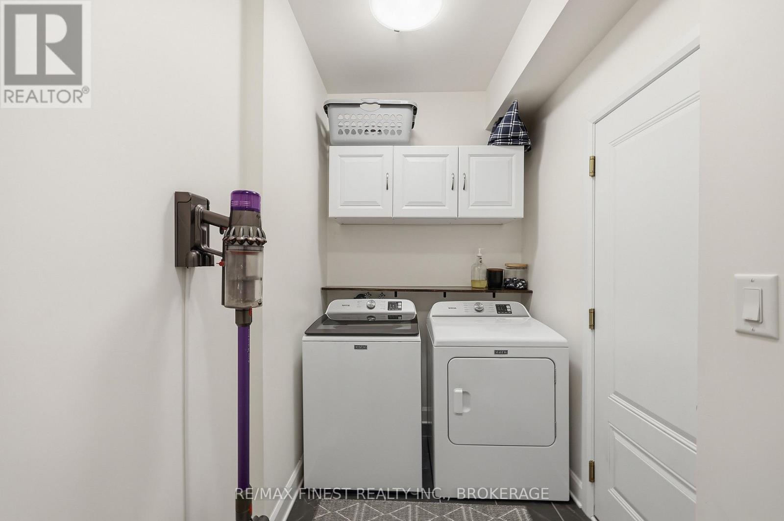 1646 Tenley Drive, Kingston, Ontario  K7P 0S4 - Photo 24 - X12913918