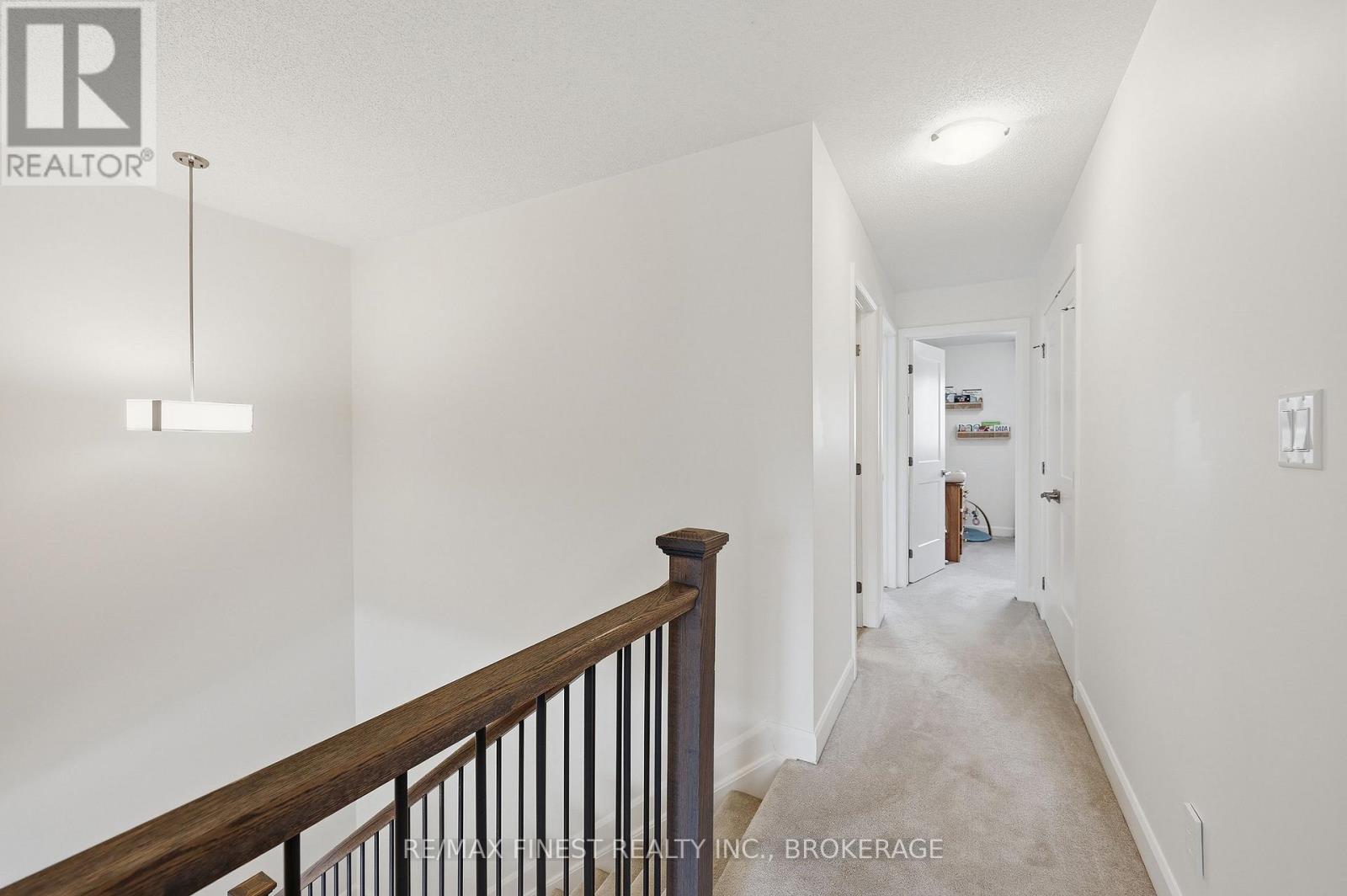 1646 Tenley Drive, Kingston, Ontario  K7P 0S4 - Photo 26 - X12913918