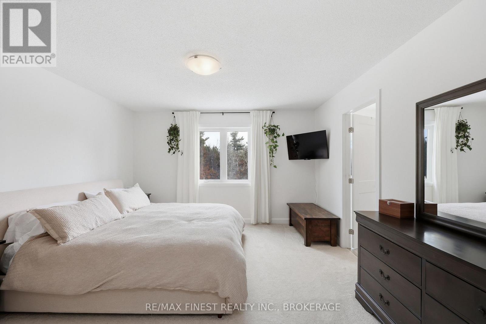 1646 Tenley Drive, Kingston, Ontario  K7P 0S4 - Photo 27 - X12913918