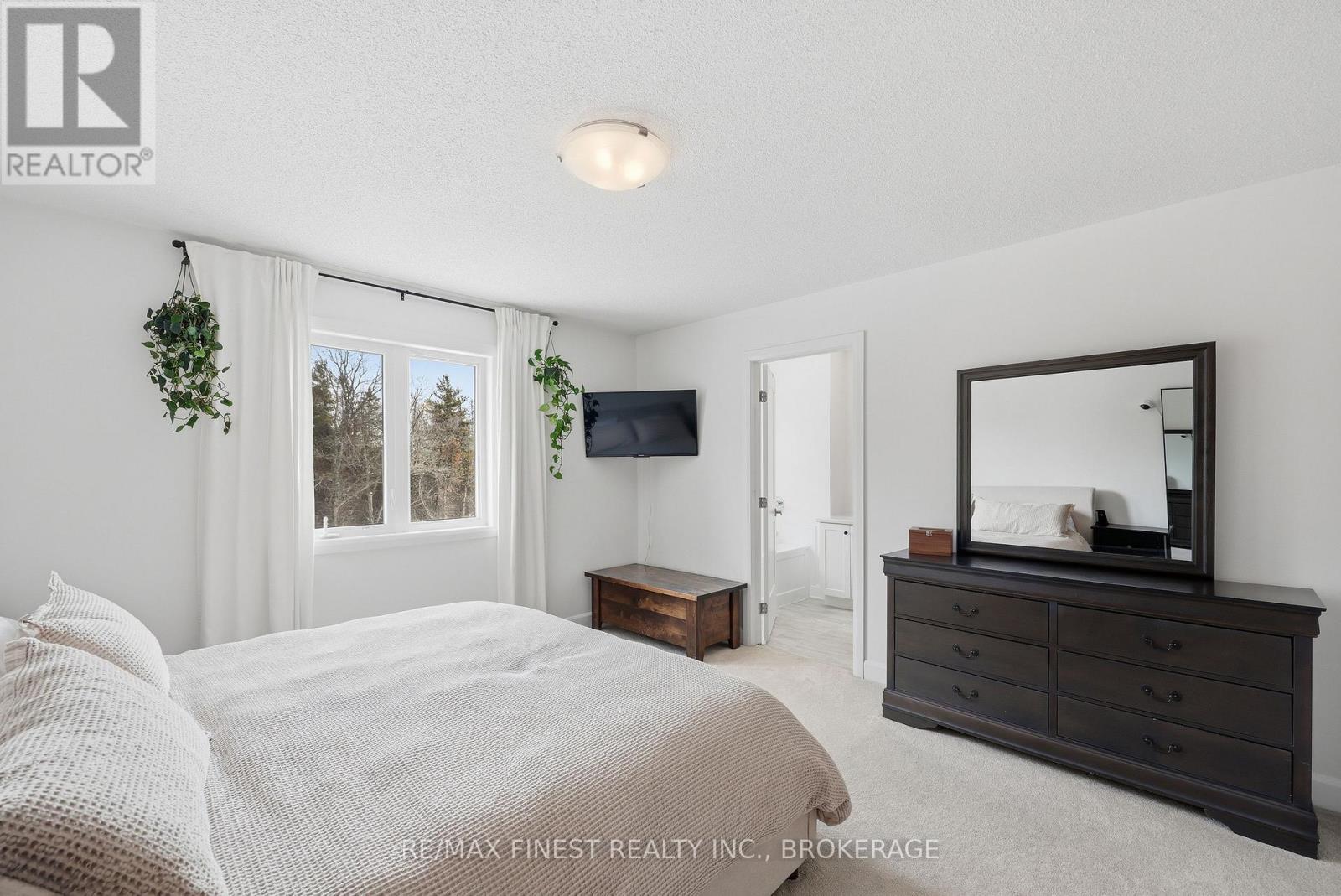 1646 Tenley Drive, Kingston, Ontario  K7P 0S4 - Photo 28 - X12913918