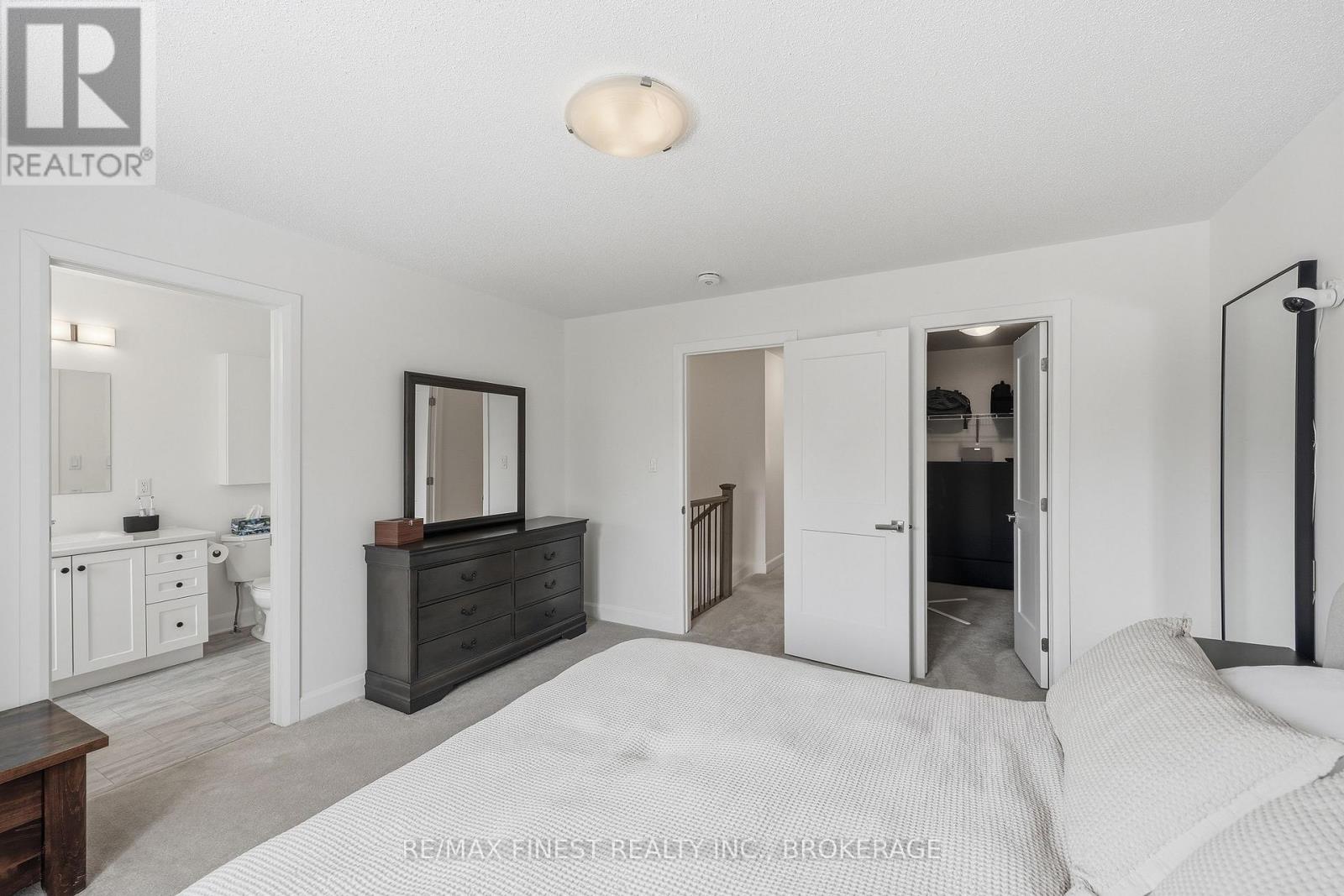 1646 Tenley Drive, Kingston, Ontario  K7P 0S4 - Photo 29 - X12913918