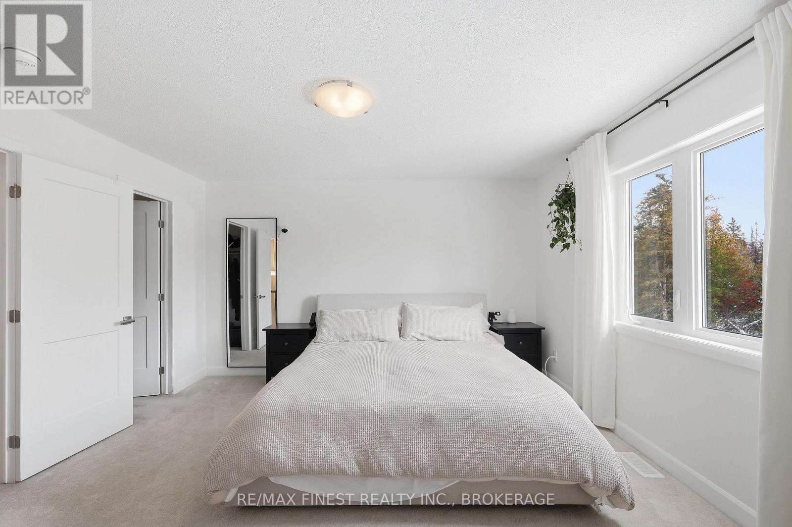 1646 Tenley Drive, Kingston, Ontario  K7P 0S4 - Photo 31 - X12913918