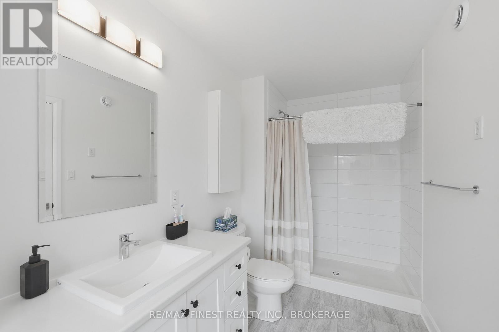 1646 Tenley Drive, Kingston, Ontario  K7P 0S4 - Photo 33 - X12913918