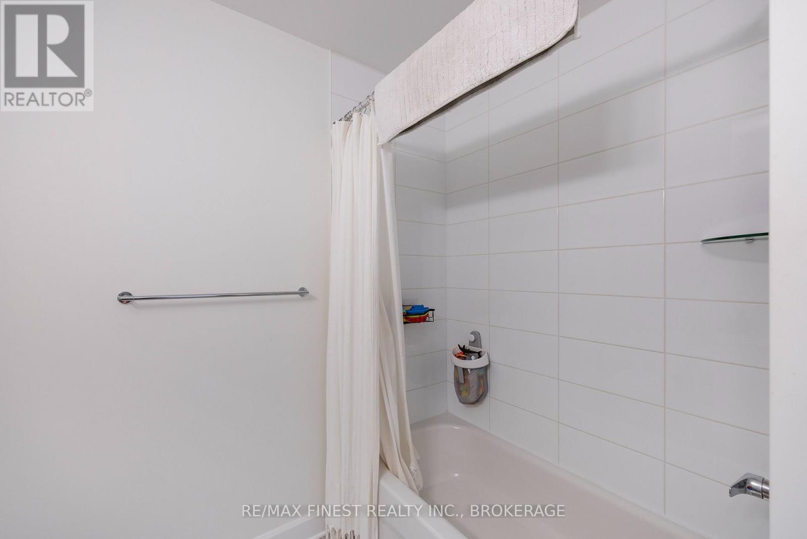 1646 Tenley Drive, Kingston, Ontario  K7P 0S4 - Photo 34 - X12913918