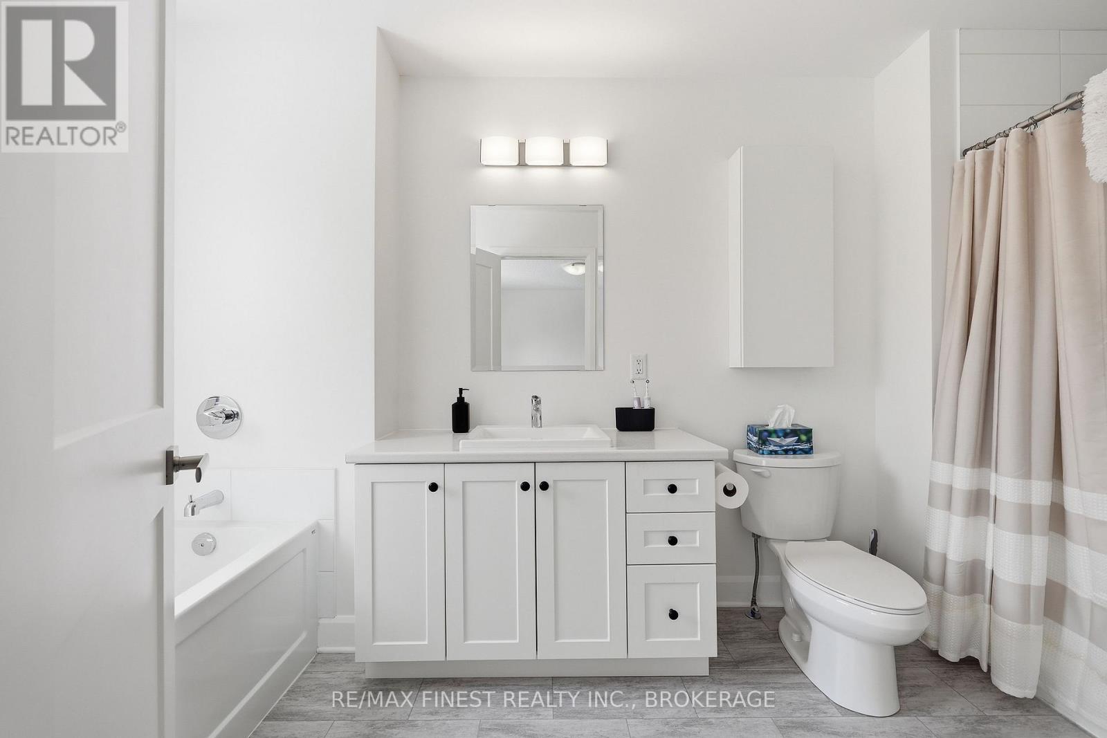 1646 Tenley Drive, Kingston, Ontario  K7P 0S4 - Photo 35 - X12913918