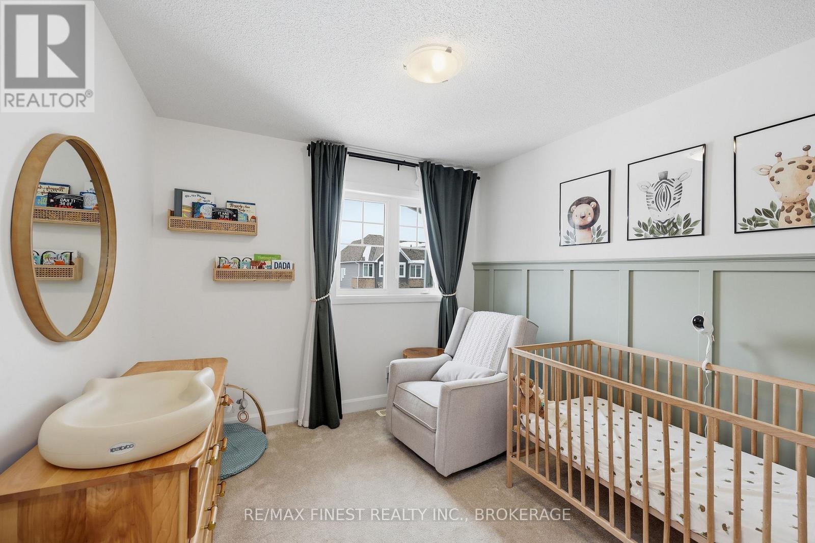 1646 Tenley Drive, Kingston, Ontario  K7P 0S4 - Photo 37 - X12913918