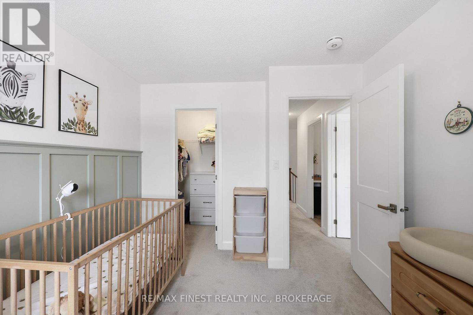 1646 Tenley Drive, Kingston, Ontario  K7P 0S4 - Photo 38 - X12913918