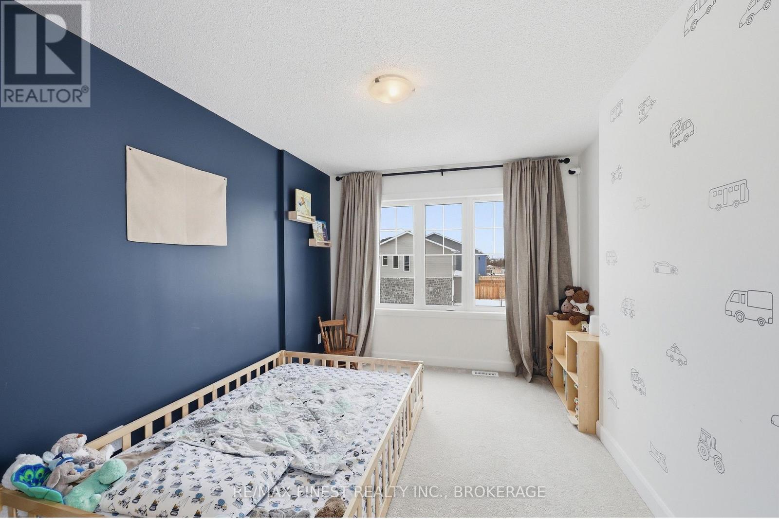 1646 Tenley Drive, Kingston, Ontario  K7P 0S4 - Photo 39 - X12913918