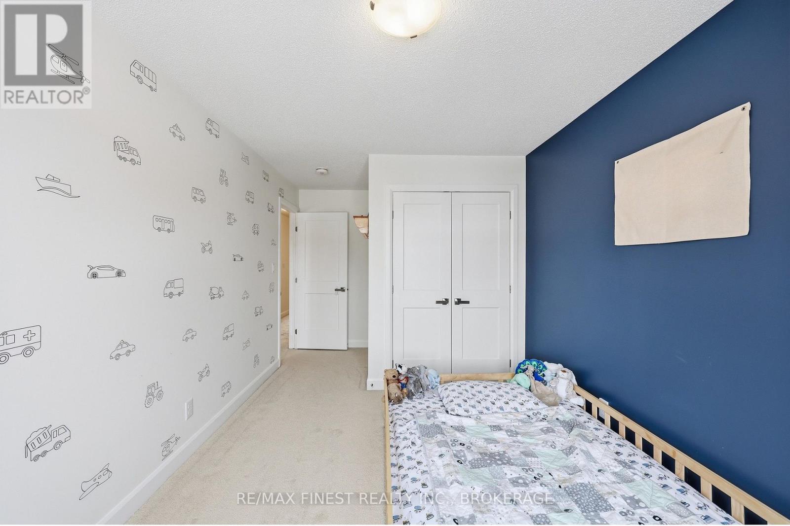 1646 Tenley Drive, Kingston, Ontario  K7P 0S4 - Photo 40 - X12913918