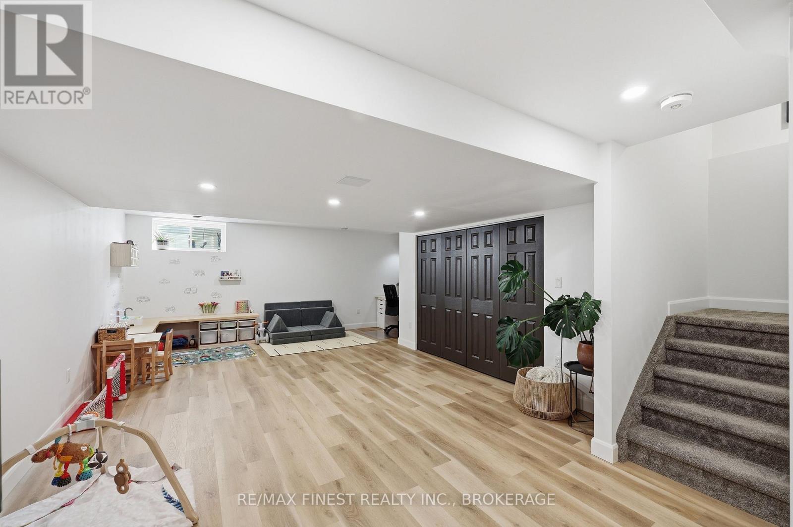 1646 Tenley Drive, Kingston, Ontario  K7P 0S4 - Photo 41 - X12913918