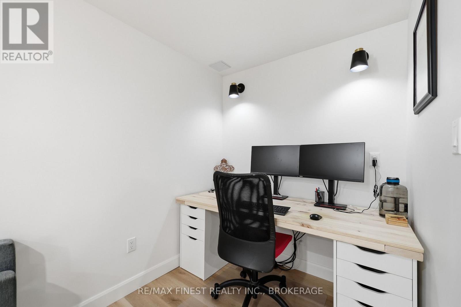 1646 Tenley Drive, Kingston, Ontario  K7P 0S4 - Photo 42 - X12913918