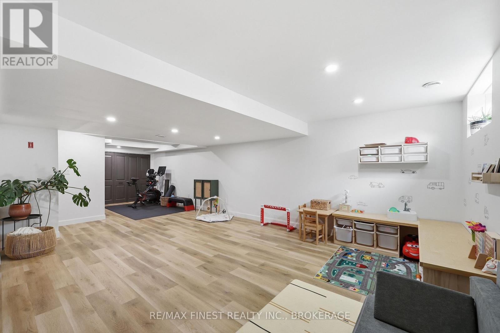 1646 Tenley Drive, Kingston, Ontario  K7P 0S4 - Photo 43 - X12913918