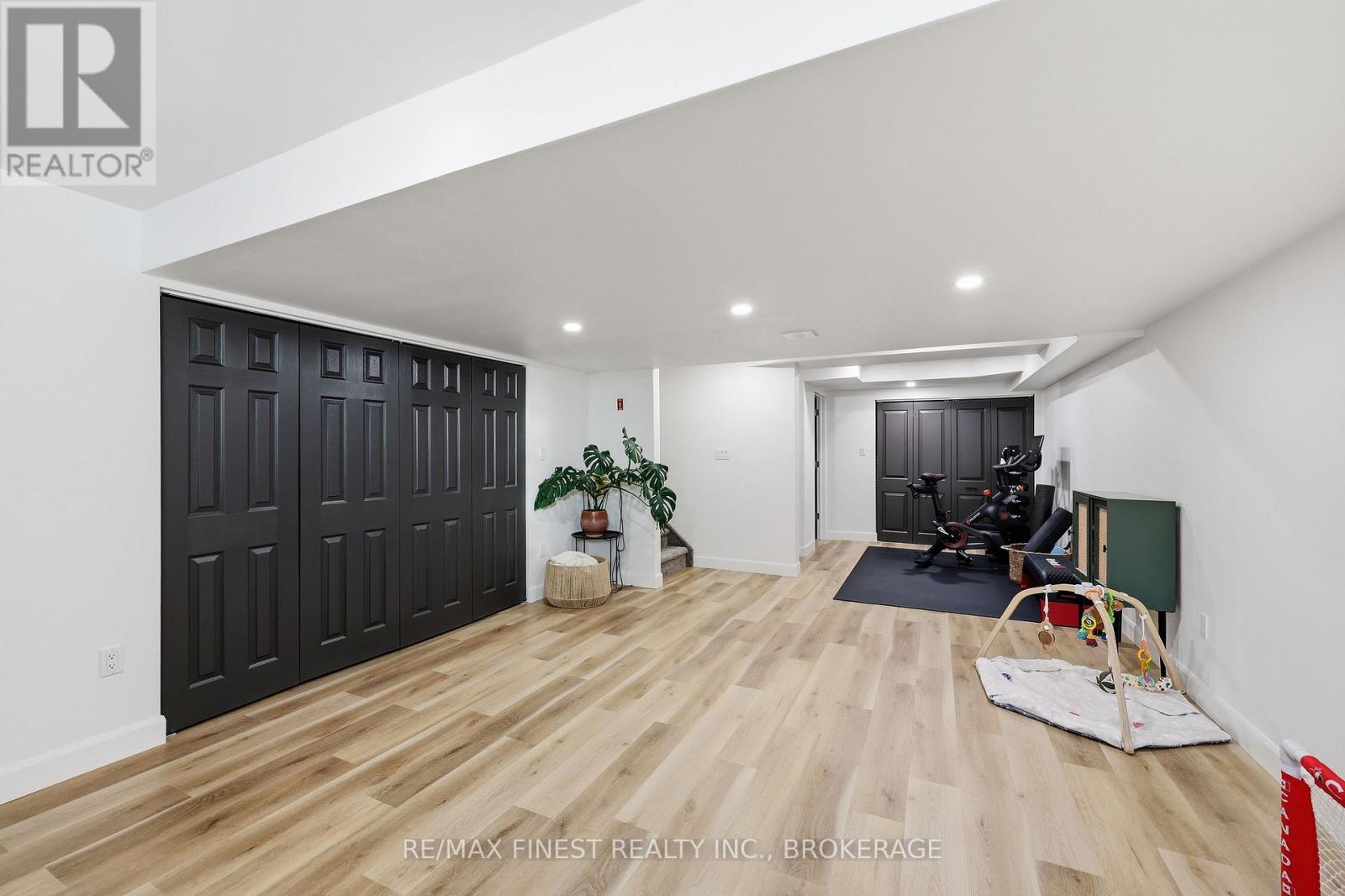 1646 Tenley Drive, Kingston, Ontario  K7P 0S4 - Photo 44 - X12913918