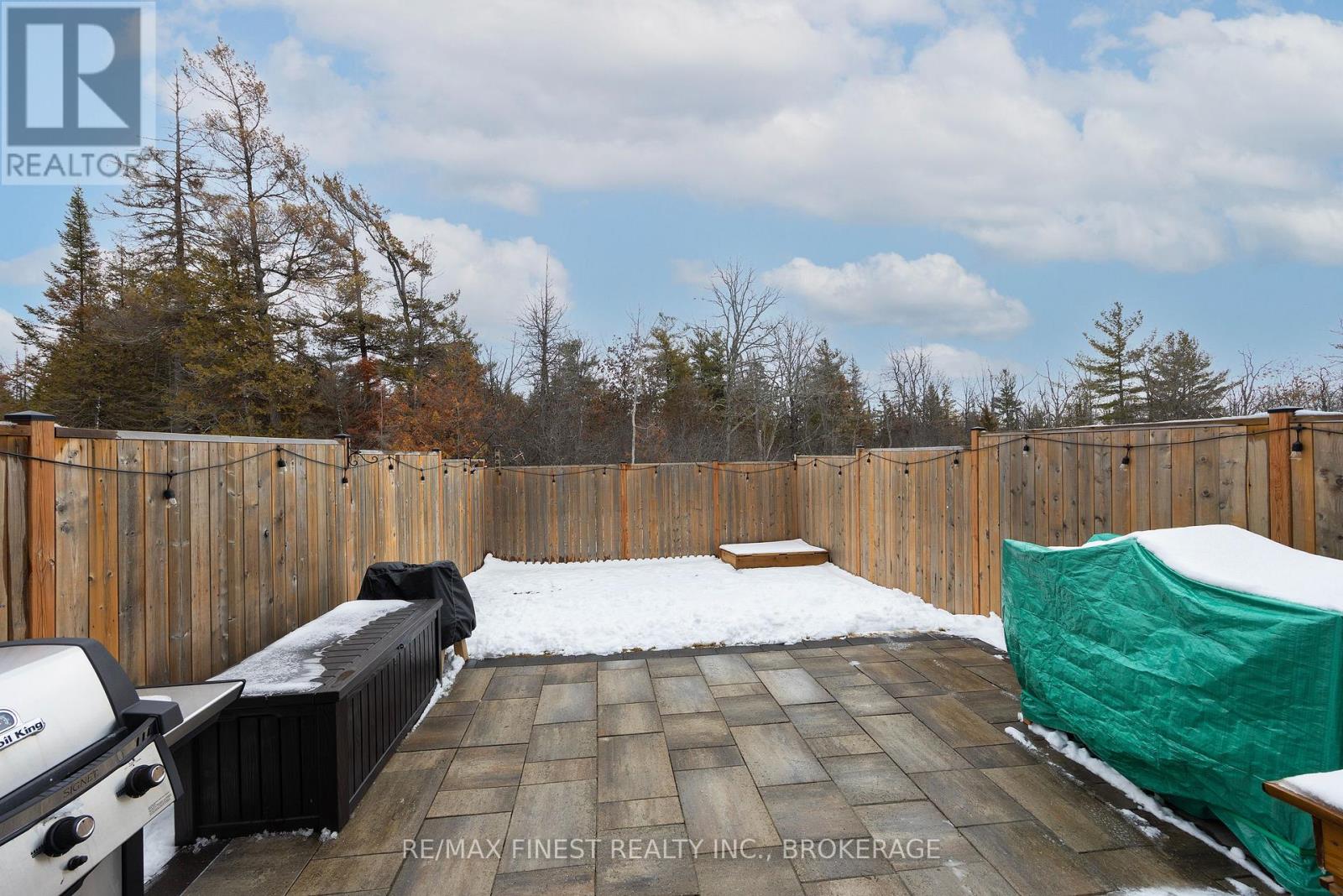1646 Tenley Drive, Kingston, Ontario  K7P 0S4 - Photo 45 - X12913918
