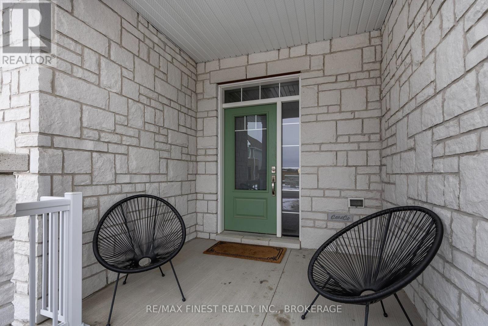 1646 Tenley Drive, Kingston, Ontario  K7P 0S4 - Photo 5 - X12913918