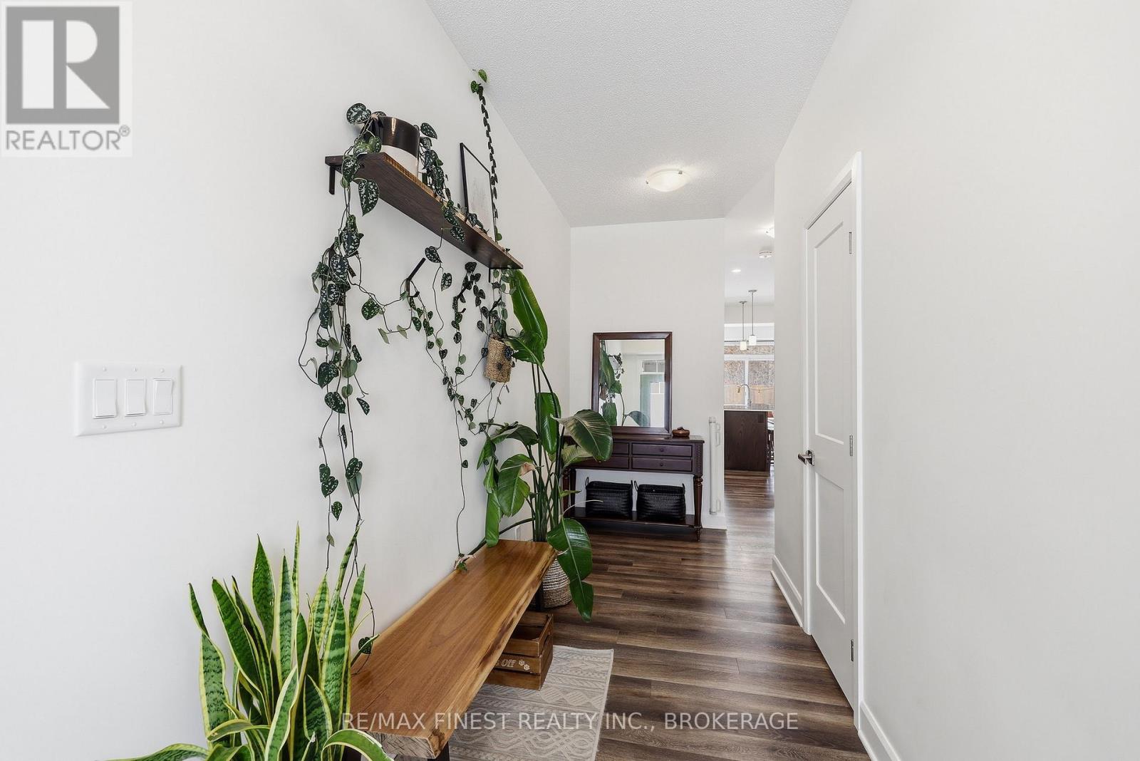 1646 Tenley Drive, Kingston, Ontario  K7P 0S4 - Photo 7 - X12913918