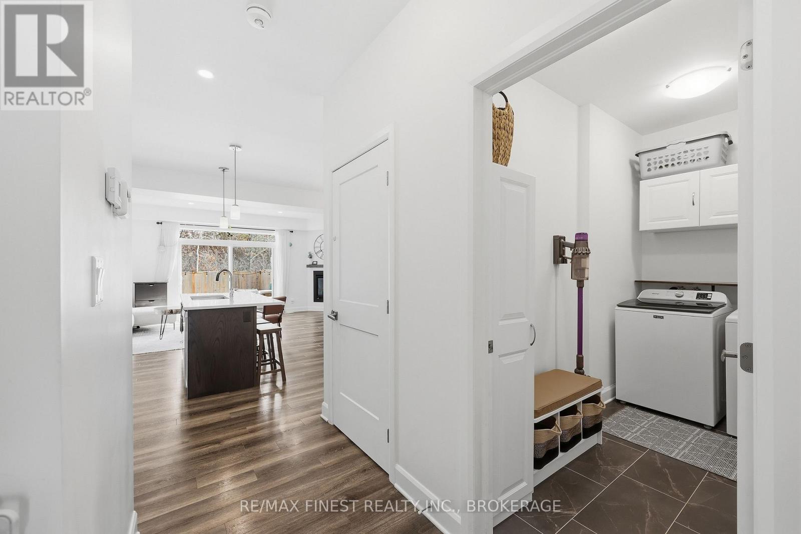 1646 Tenley Drive, Kingston, Ontario  K7P 0S4 - Photo 9 - X12913918