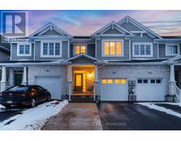 1646 TENLEY DRIVE, Kingston, Ontario