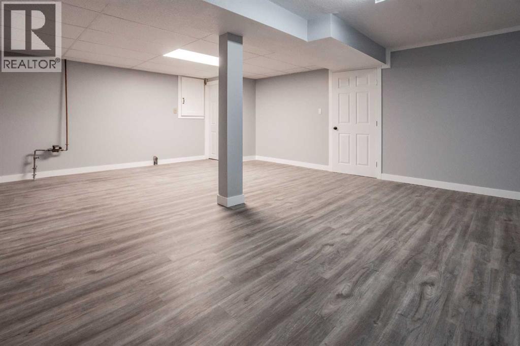 8325 101 Ave, Peace River, Alberta  T8S 1N2 - Photo 15 - A2274660