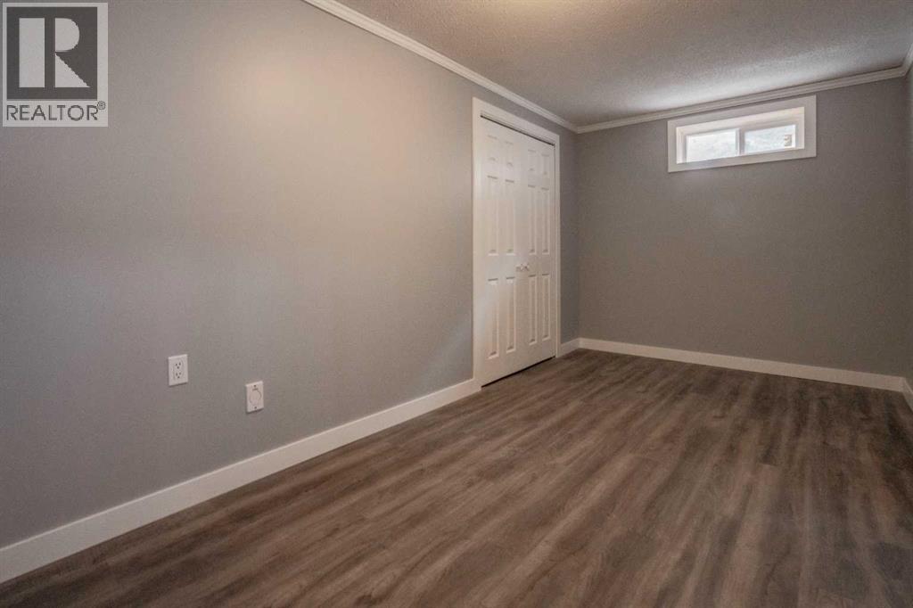 8325 101 Ave, Peace River, Alberta  T8S 1N2 - Photo 17 - A2274660