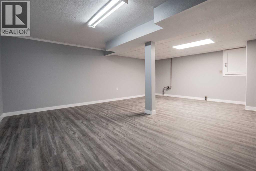 8325 101 Ave, Peace River, Alberta  T8S 1N2 - Photo 14 - A2274660