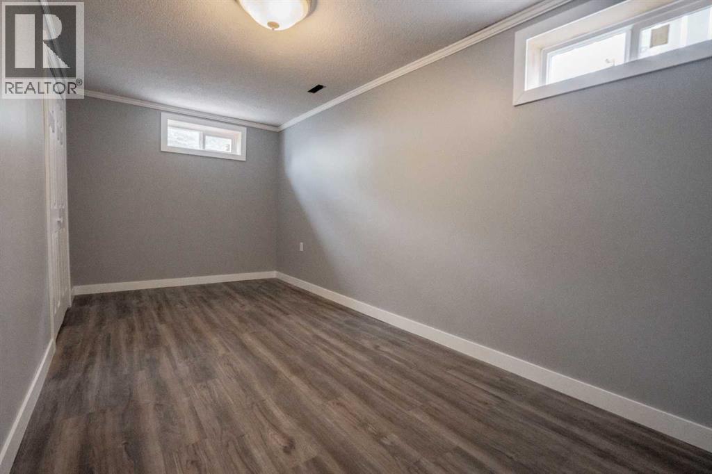 8325 101 Ave, Peace River, Alberta  T8S 1N2 - Photo 16 - A2274660