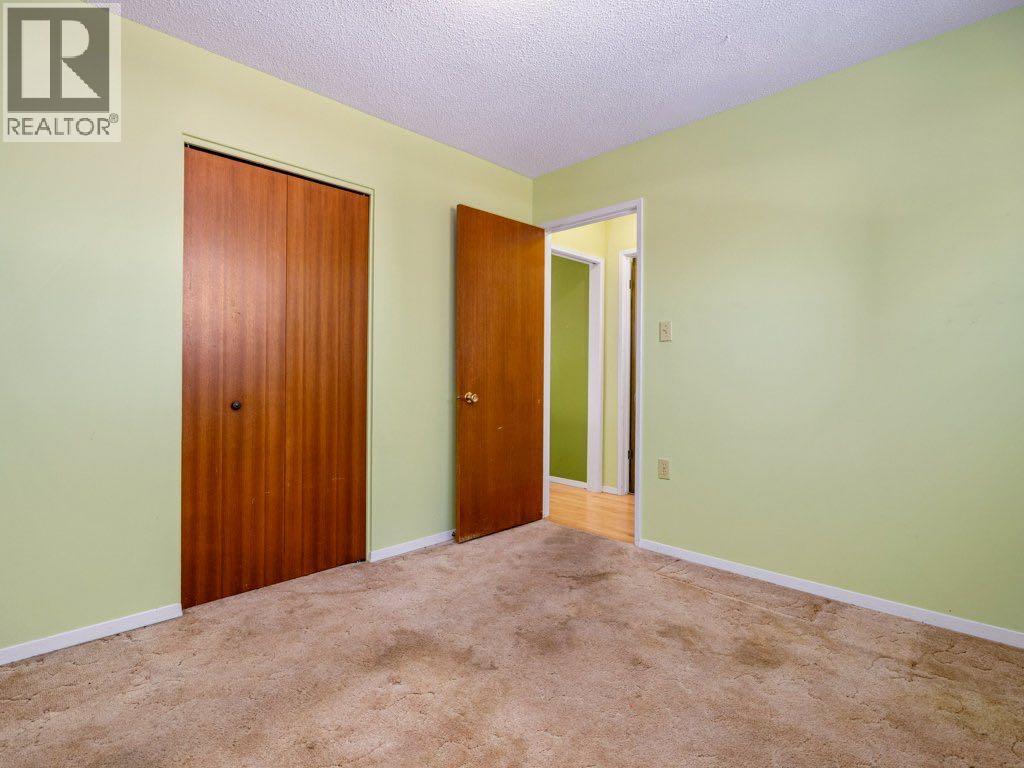 3623 20th Avenue S, Lethbridge, Alberta  T1K 4G5 - Photo 16 - A2285319