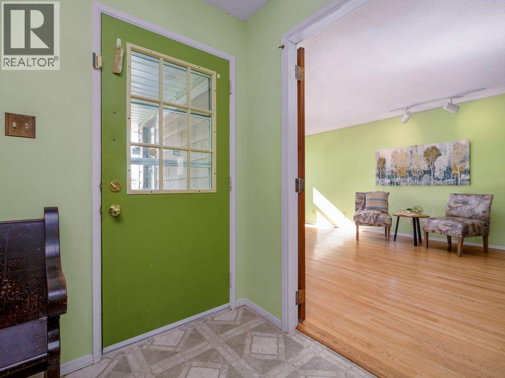 3623 20th Avenue S, Lethbridge, Alberta  T1K 4G5 - Photo 4 - A2285319