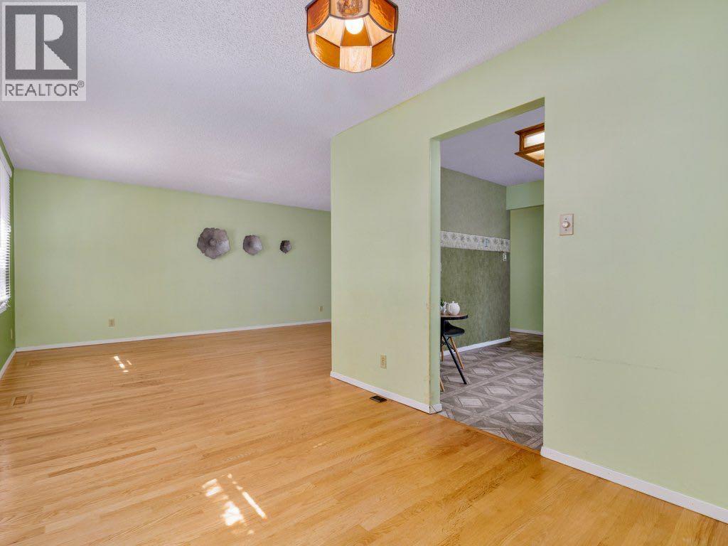 3623 20th Avenue S, Lethbridge, Alberta  T1K 4G5 - Photo 26 - A2285319