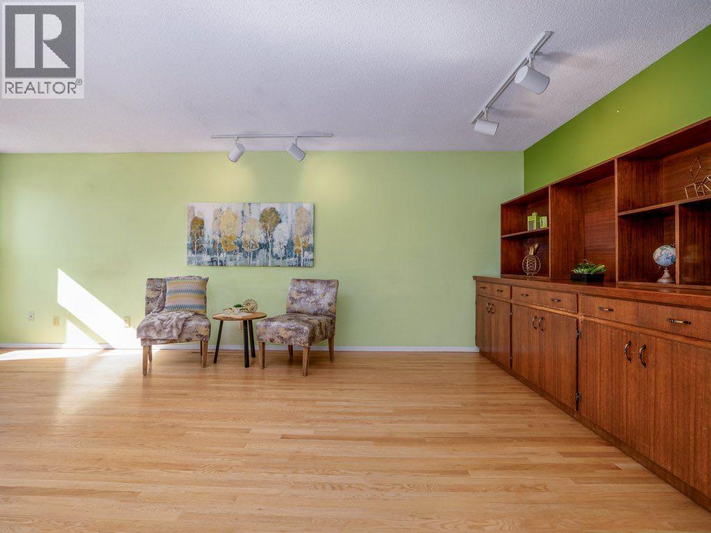 3623 20th Avenue S, Lethbridge, Alberta  T1K 4G5 - Photo 6 - A2285319