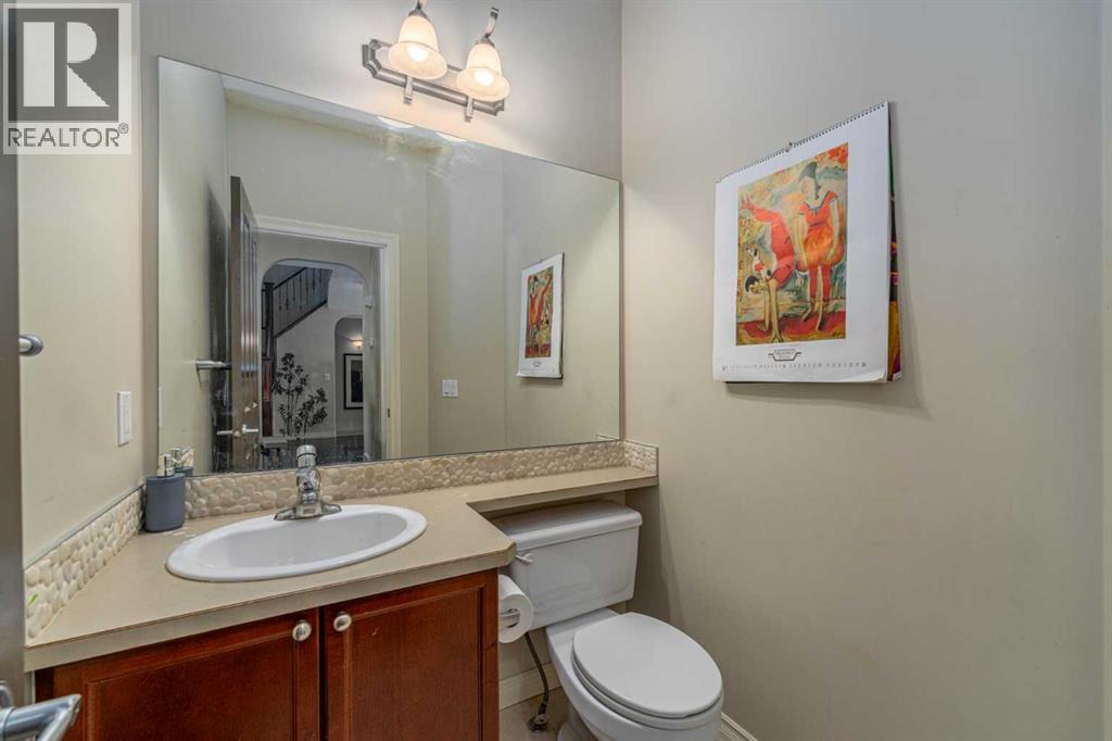 32 Evanspark Circle Nw, Calgary, Alberta  T3P 0B3 - Photo 16 - A2289929