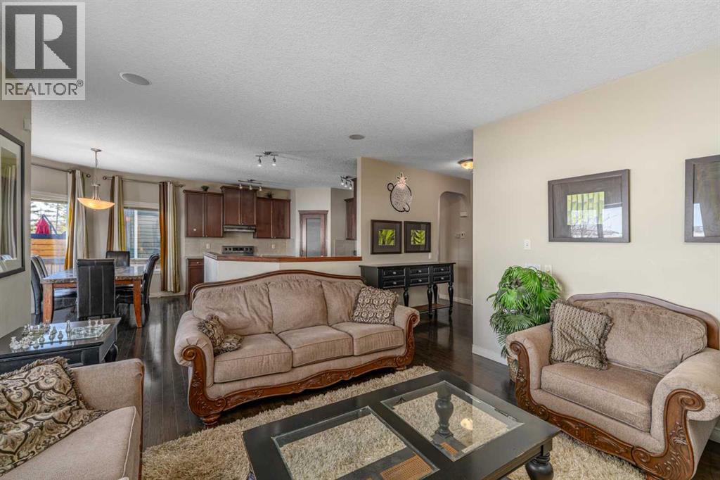 32 Evanspark Circle Nw, Calgary, Alberta  T3P 0B3 - Photo 10 - A2289929