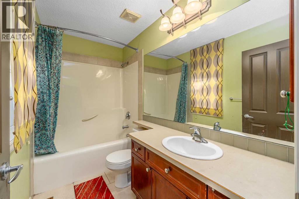 32 Evanspark Circle Nw, Calgary, Alberta  T3P 0B3 - Photo 26 - A2289929